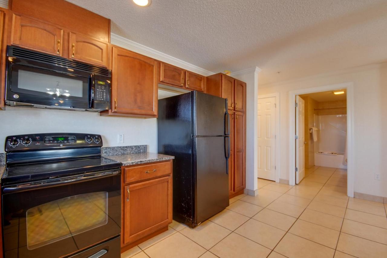 Americana Condos 10Th Street Ocean City Luaran gambar