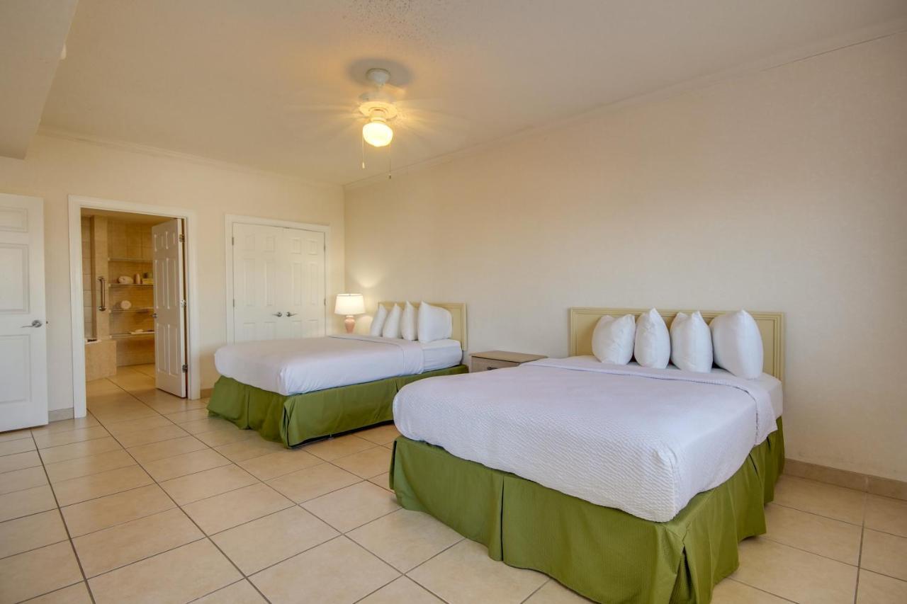 Americana Condos 10Th Street Ocean City Luaran gambar